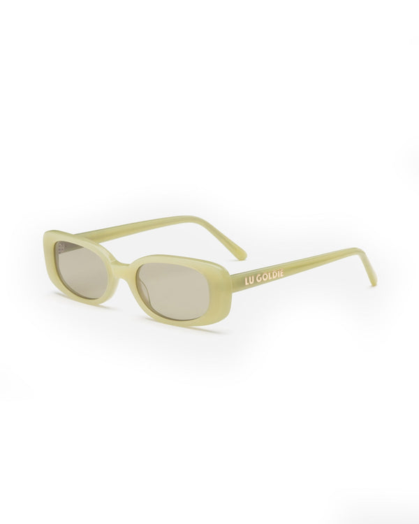 Solene / Matcha & Matcha Lens - Shade Files